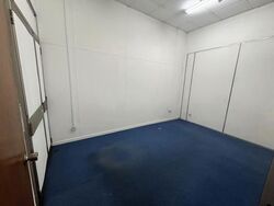 High Street Centre (D6), Office #586030541